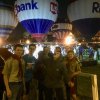2018 Balloon Glow